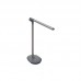 Stalinis šviestuvas SWORD 6500/4000/2700K 12W 8719514443655 dimeriuojamas